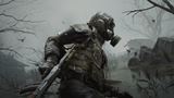 Metro 2039 sa priblížilo novým trailerom s gameplayom